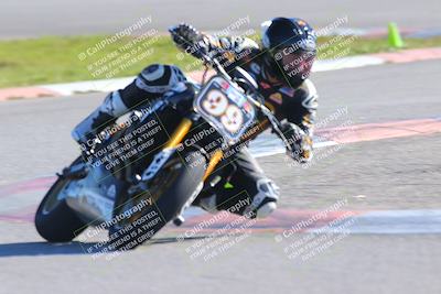 media/Jan-20-2023-Fastrack Riders (Fri) [[f2ad32aba3]]/Level 3/session 5 turn 13/